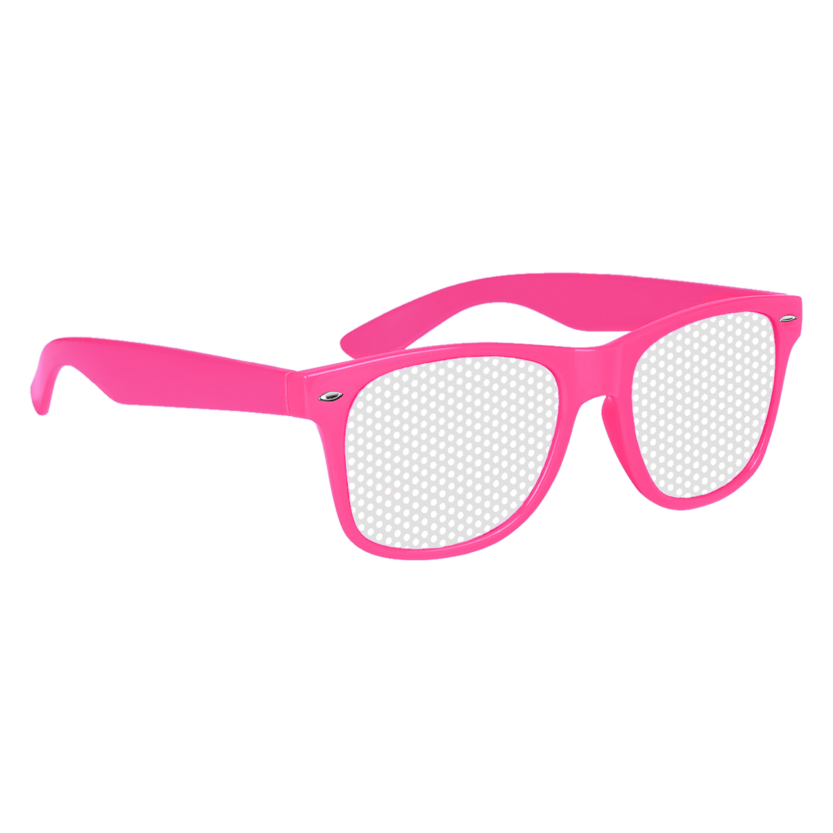 Retro Specs 29