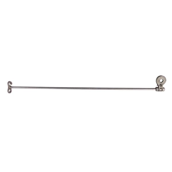 Non Tangle Rod 2