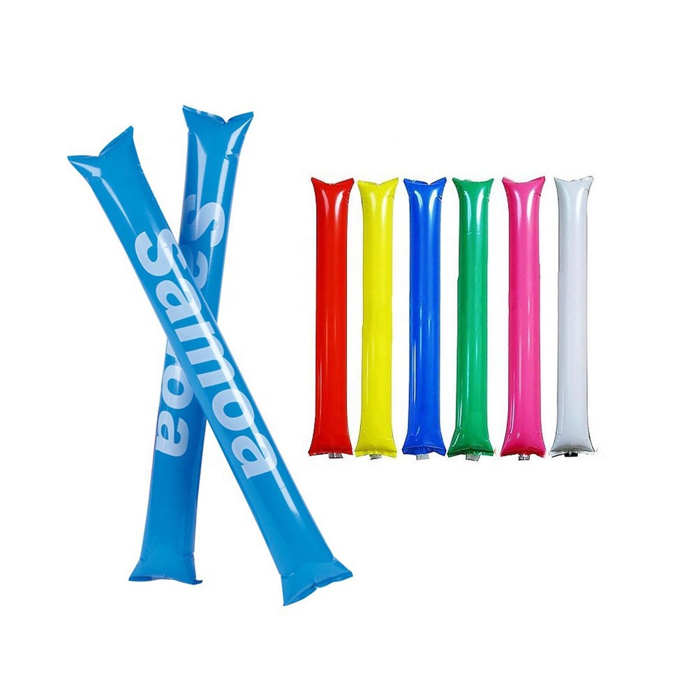 Thunder Stick 1