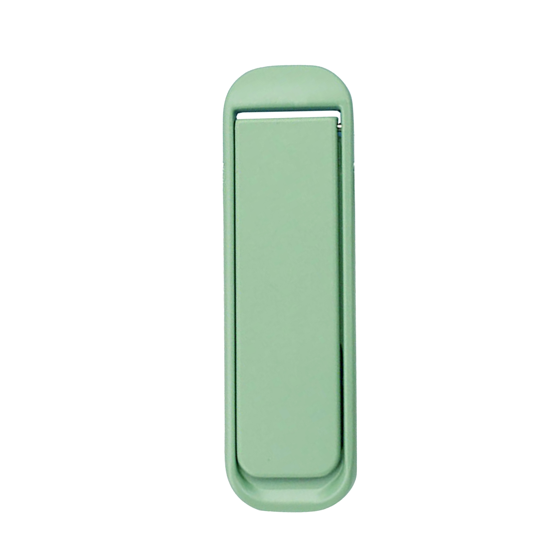 Lowpo Phone Stand 3