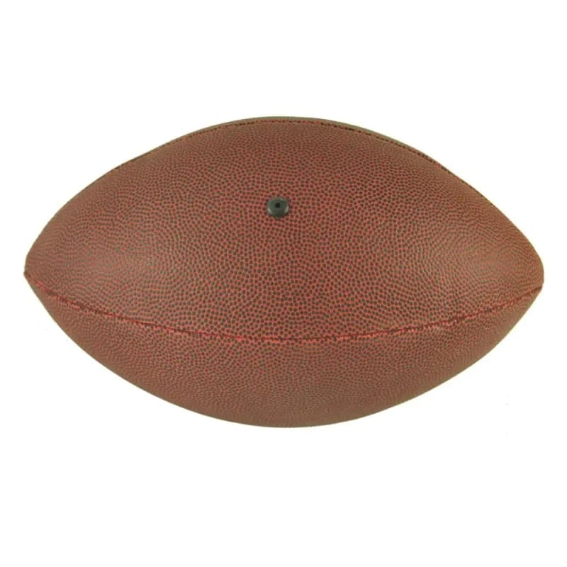 Custom Photo Football 7