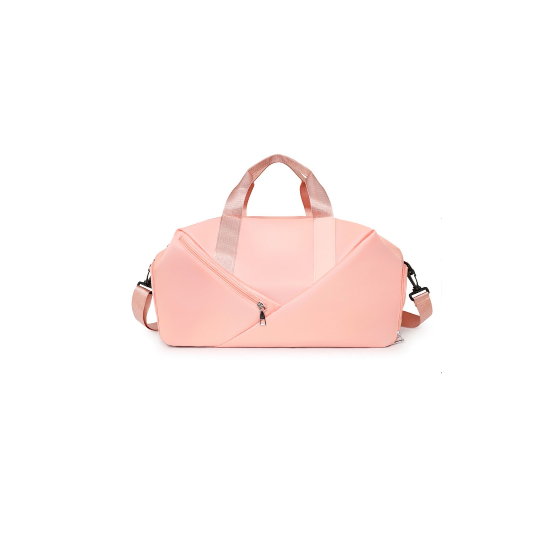 Travelling Bag 2