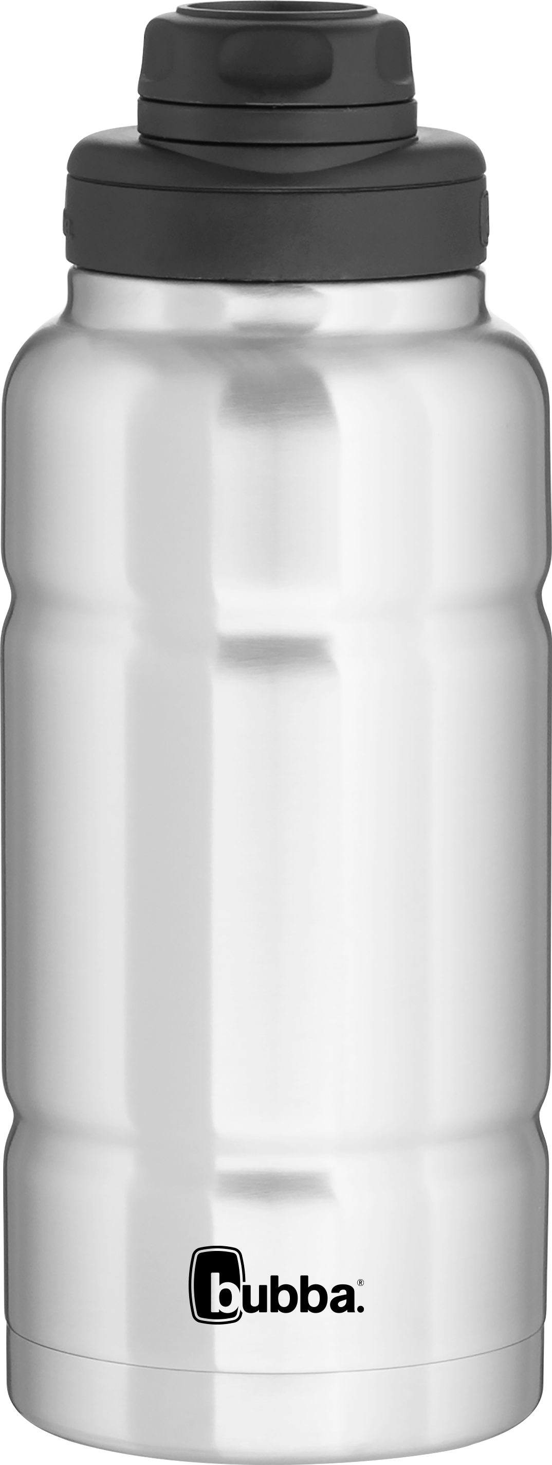 32 oz bubba trailblazer 5
