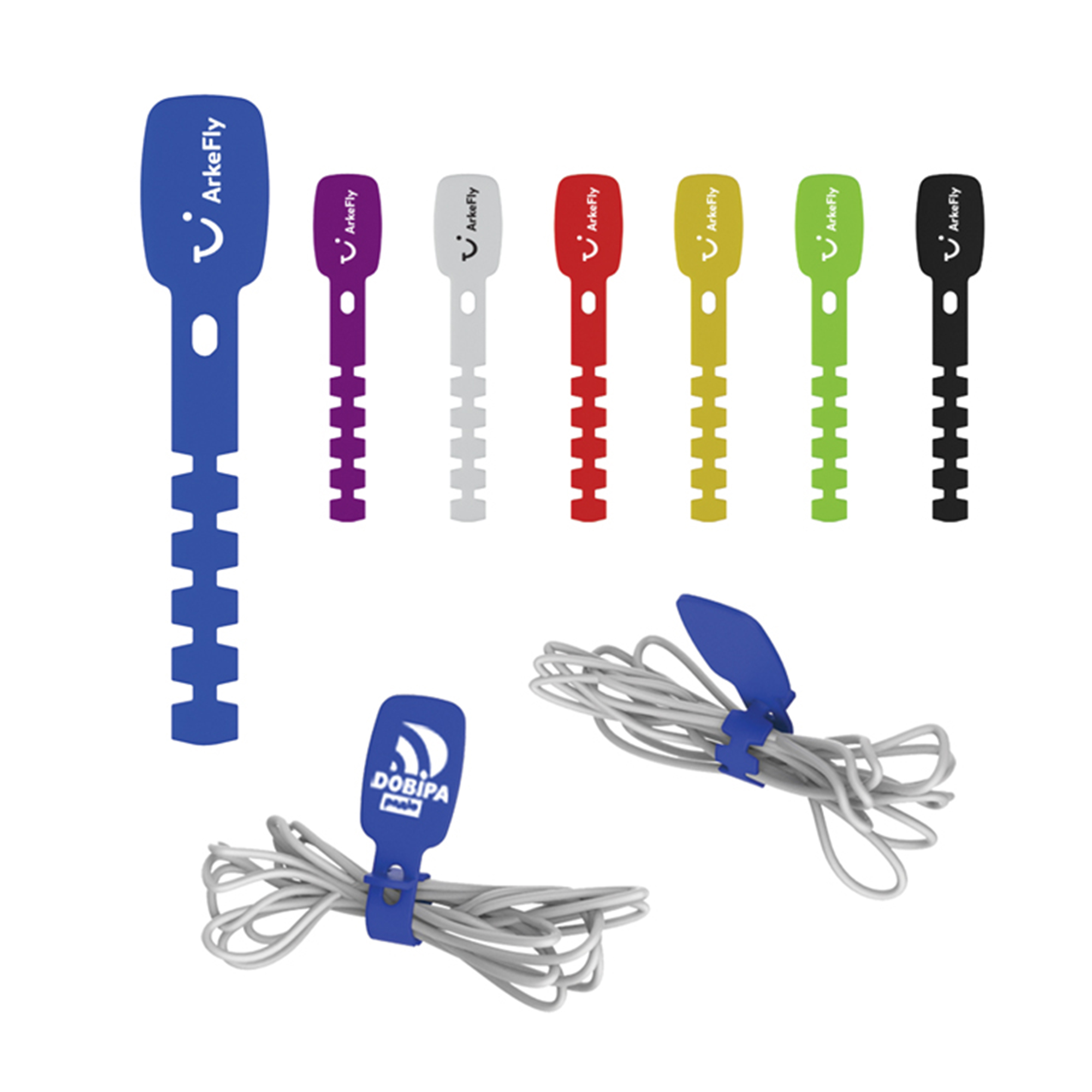 Cable Organizer 1
