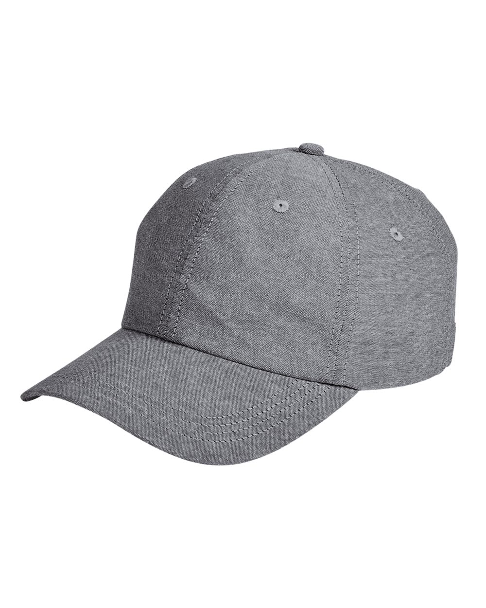 Summer Prep Cap - BA614 8