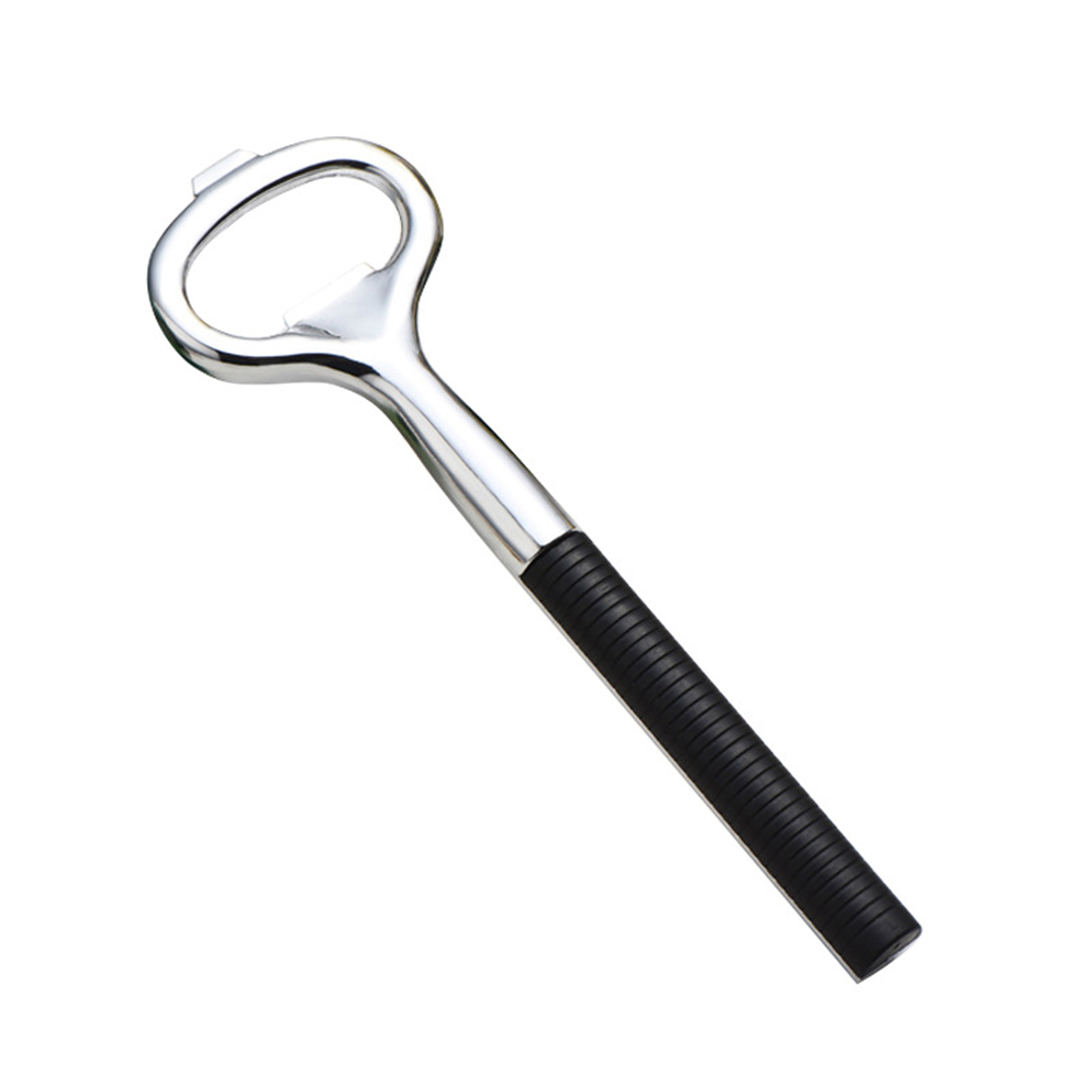Professional Bartender Bottle Opener 2
