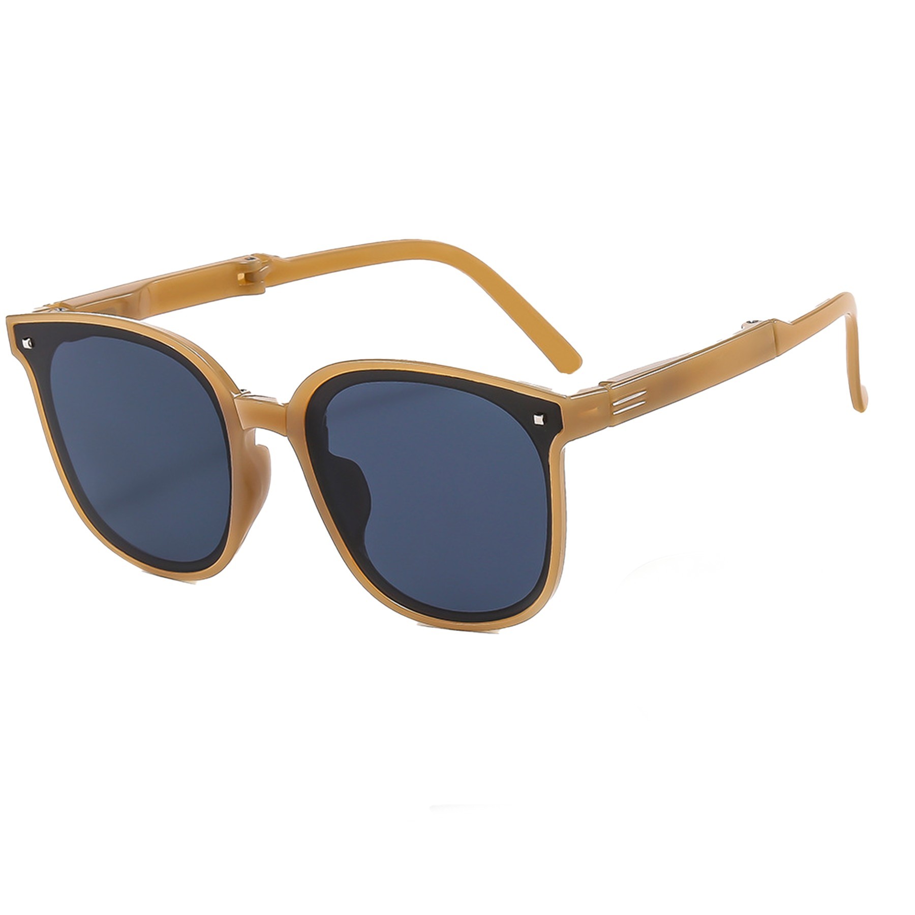 Foldable Sunglasses 7