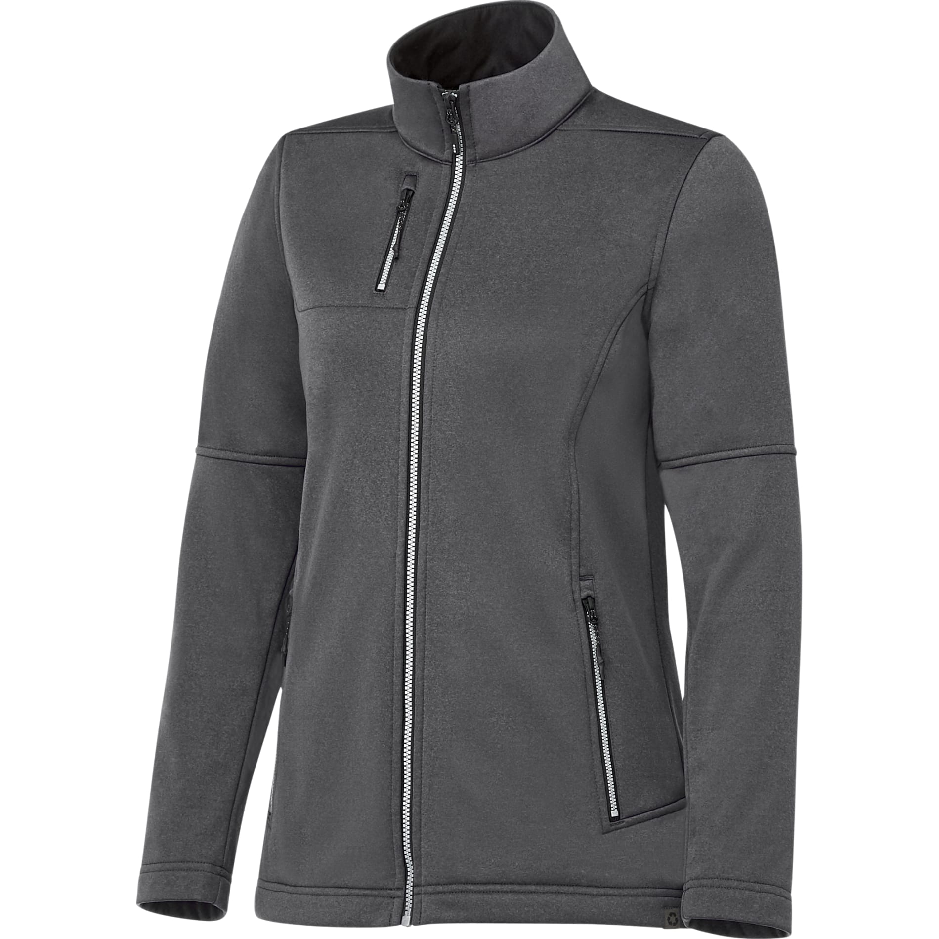 Women's JORIS Eco Softshell Jacket 177