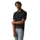 American Giant Cotton Pique Polo - Men's 129