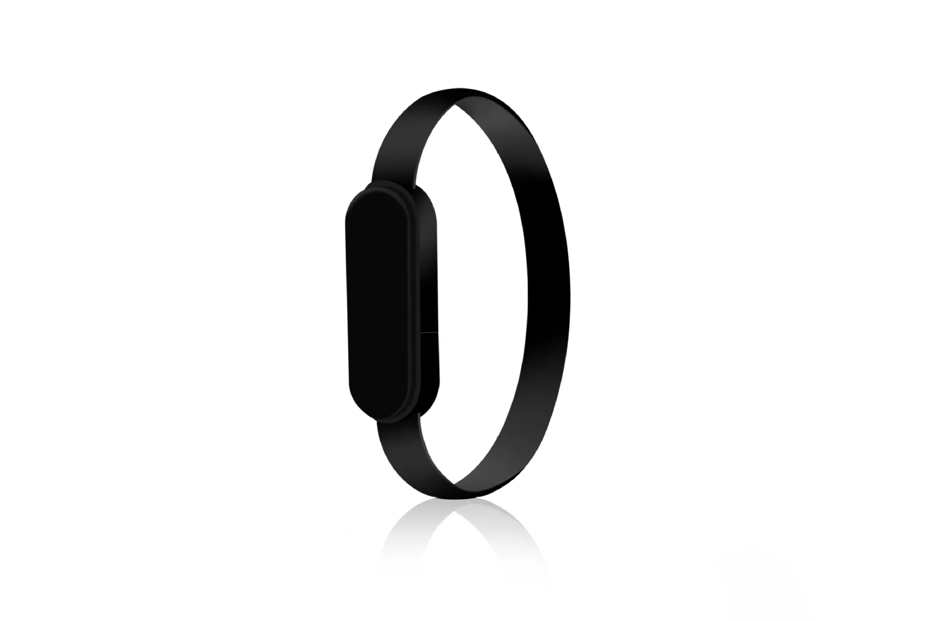 Data Transfer Charging Cable Bracelet 4