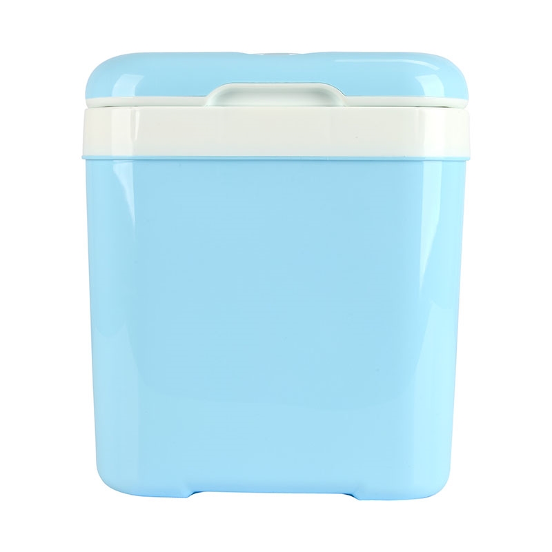 Mix 18-Can, 12 Qt Hard Sided Cooler 4