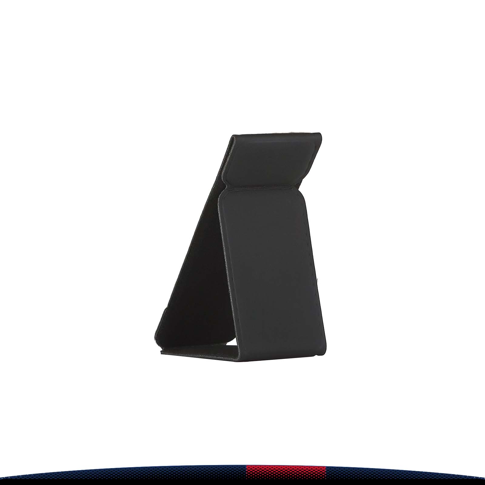 Wasp Phone Stand 12