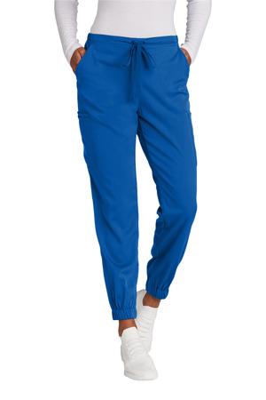 Wink Women's Premiere Flex Jogger Pant WW4258 17