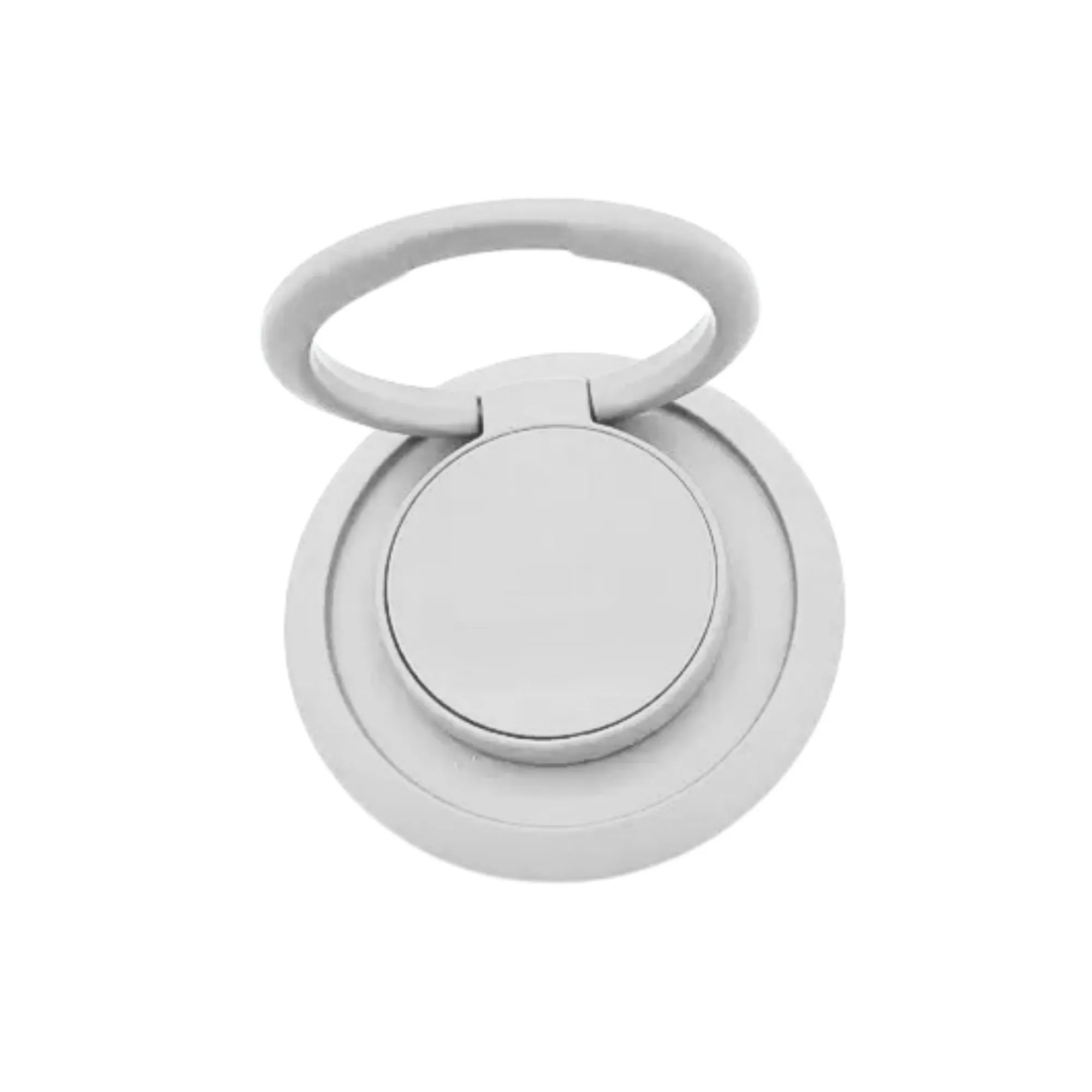 Magnetic Phone Holder Ring 12