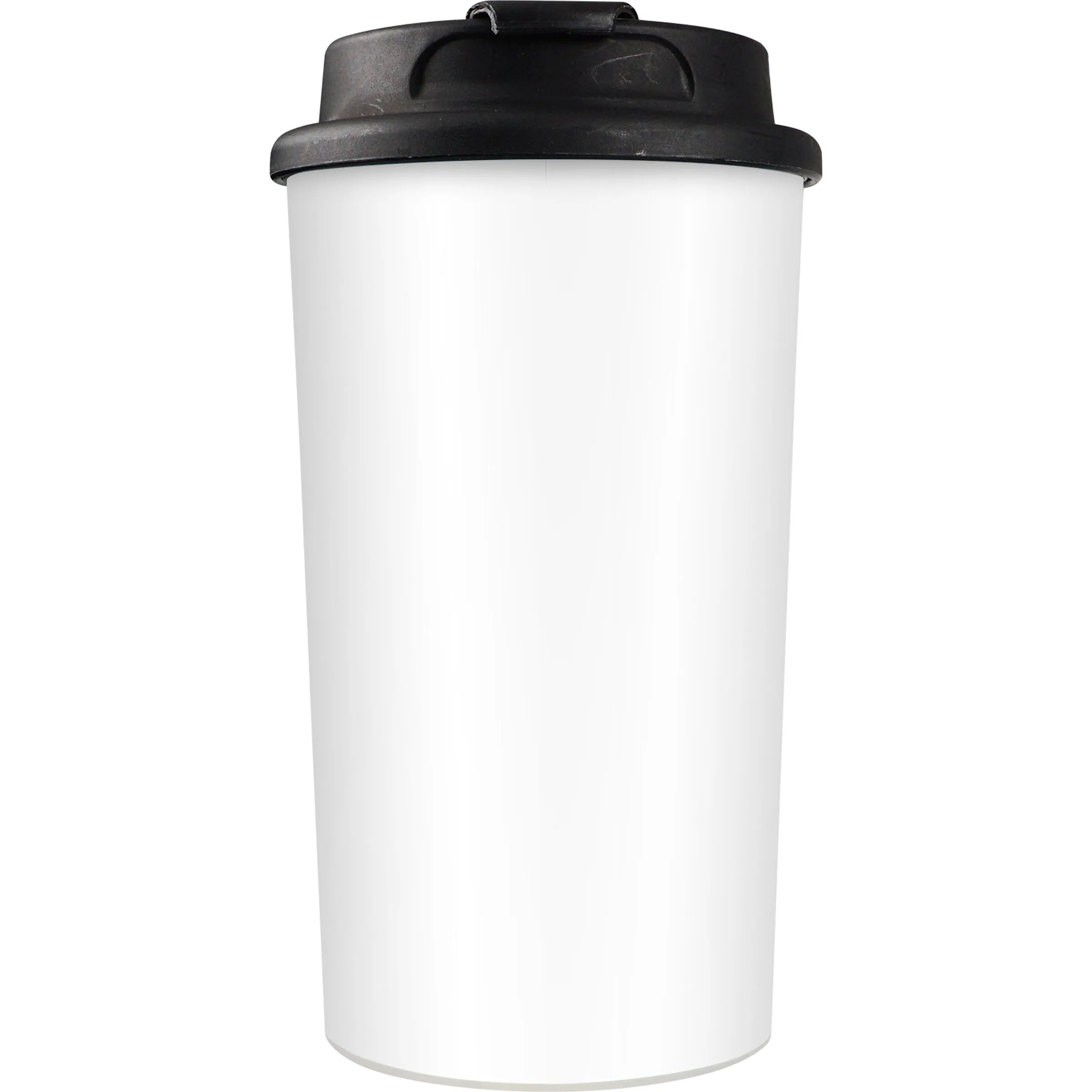 FULL COLOR COFFEE MUG CAMO 1
