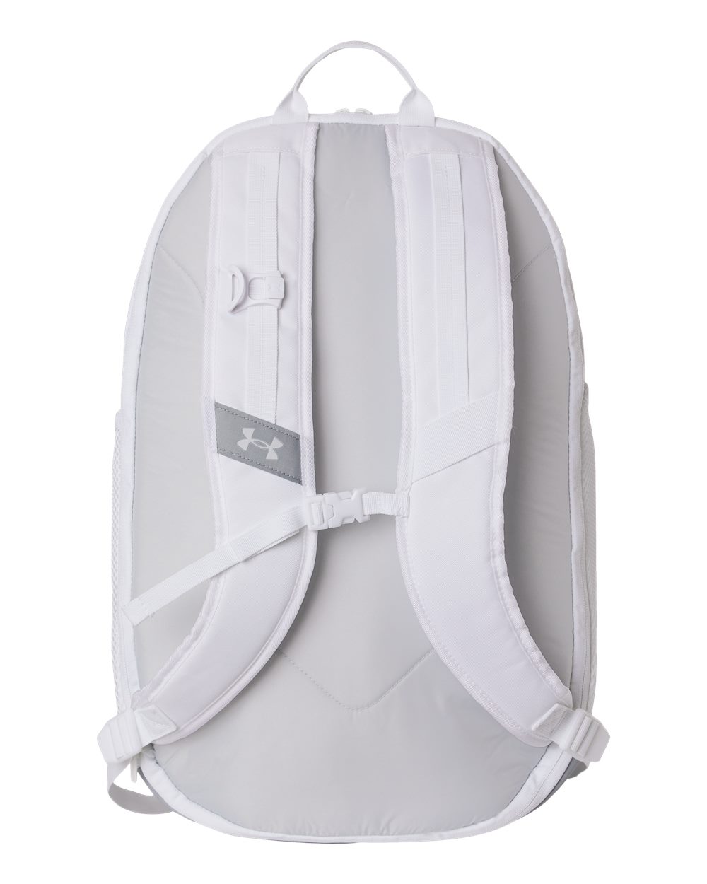 Hustle Team Backpack 6.0 - 1384673 9