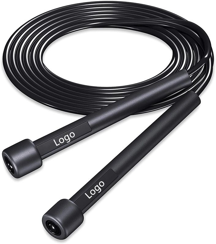 Quick-Speed Jump Rope 2