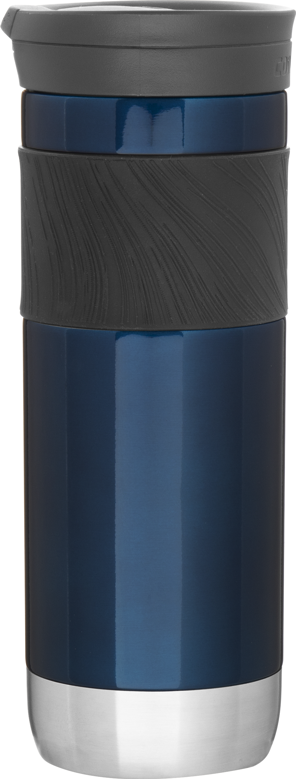 20 oz contigo byron 2.0 11