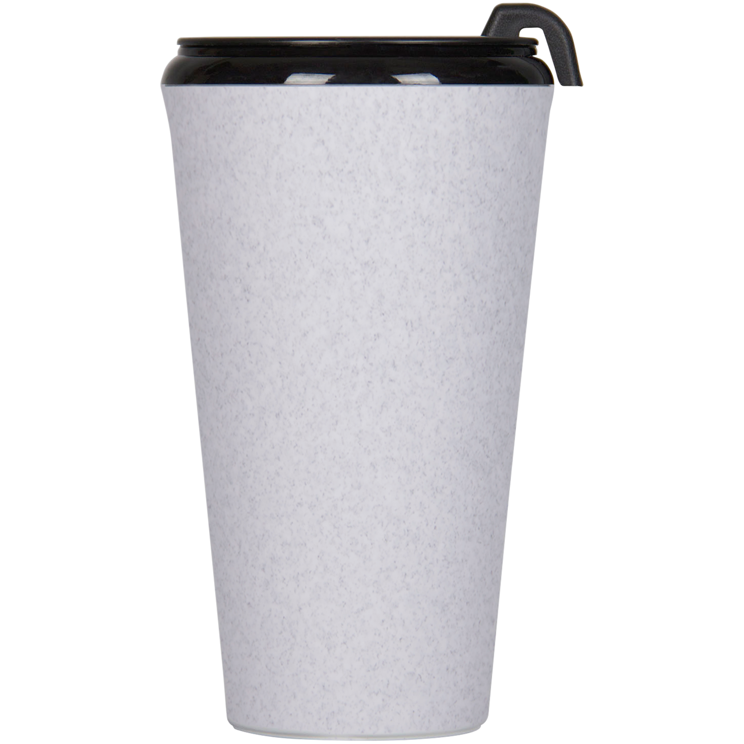 16 Oz Infinity 2 Tumbler 22