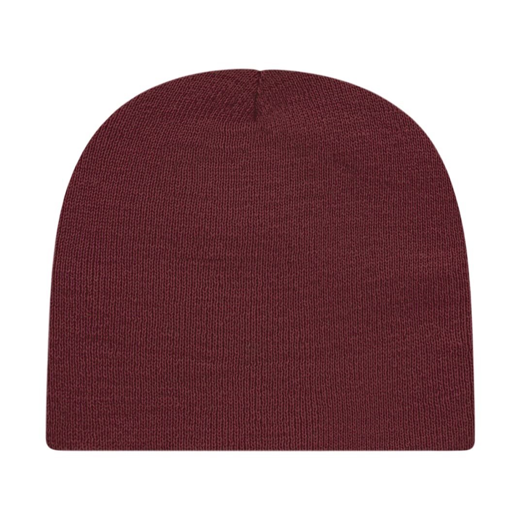 Cap America Knit Beanie 247