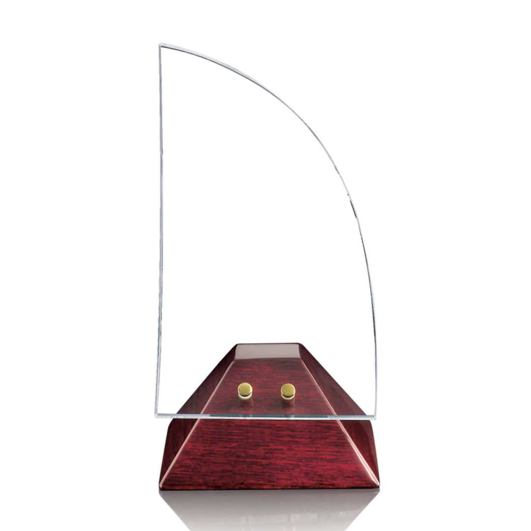 Acton Award 5