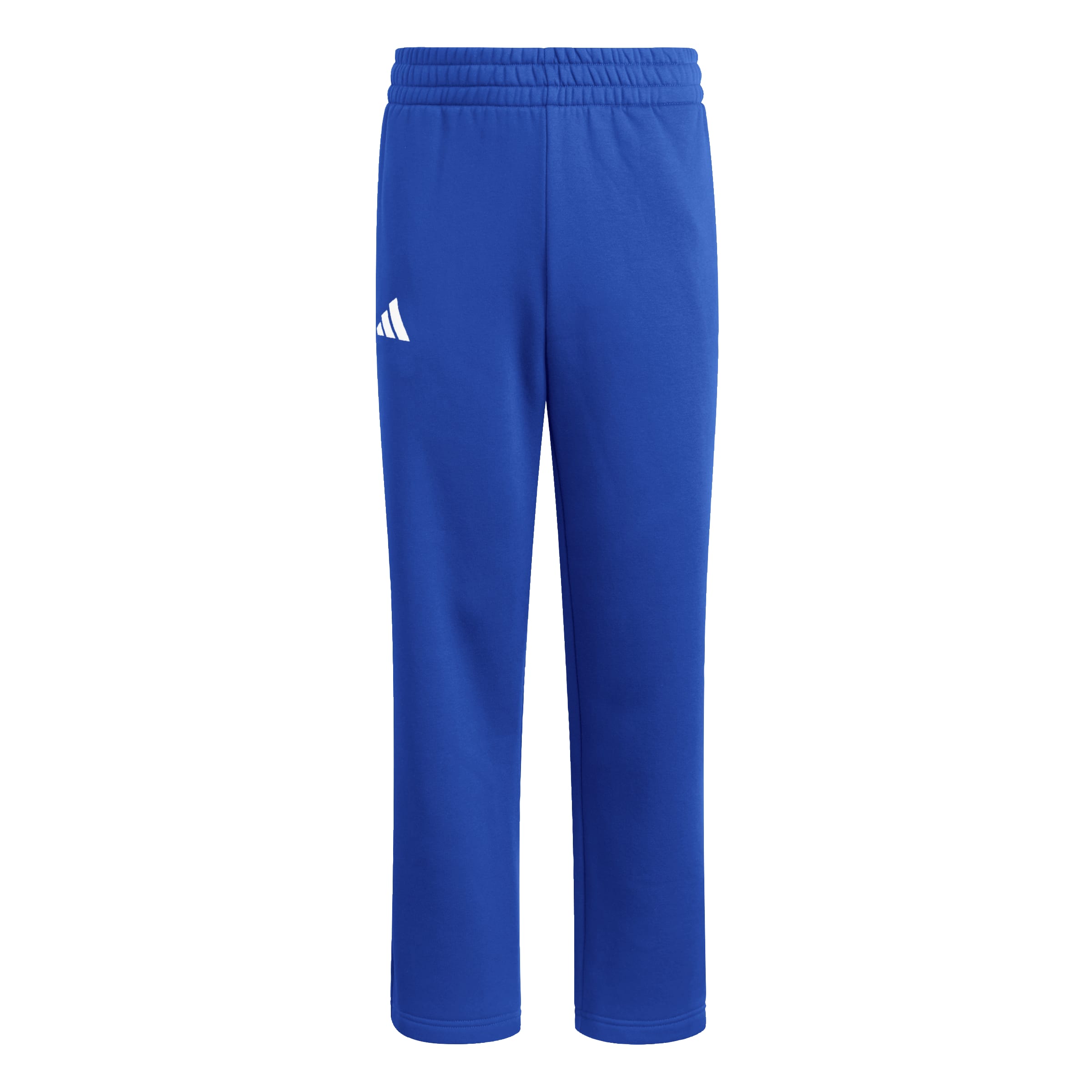 YOUTH FLEECE PANTS 5