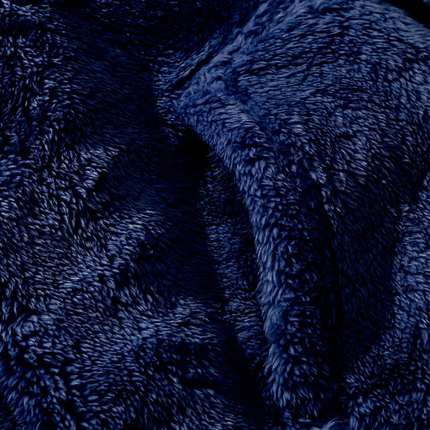 Winter Warm Sweater Jacket 9