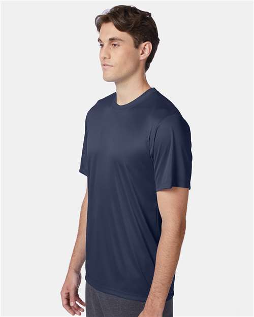 Unisex Cool DRI® Performance T-Shirt - 4820 69