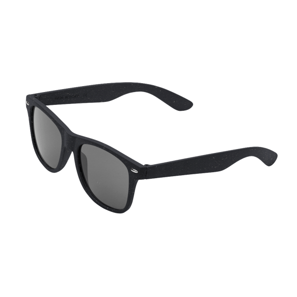 Kailua Wheat Straw Fiber Sunglasses 116