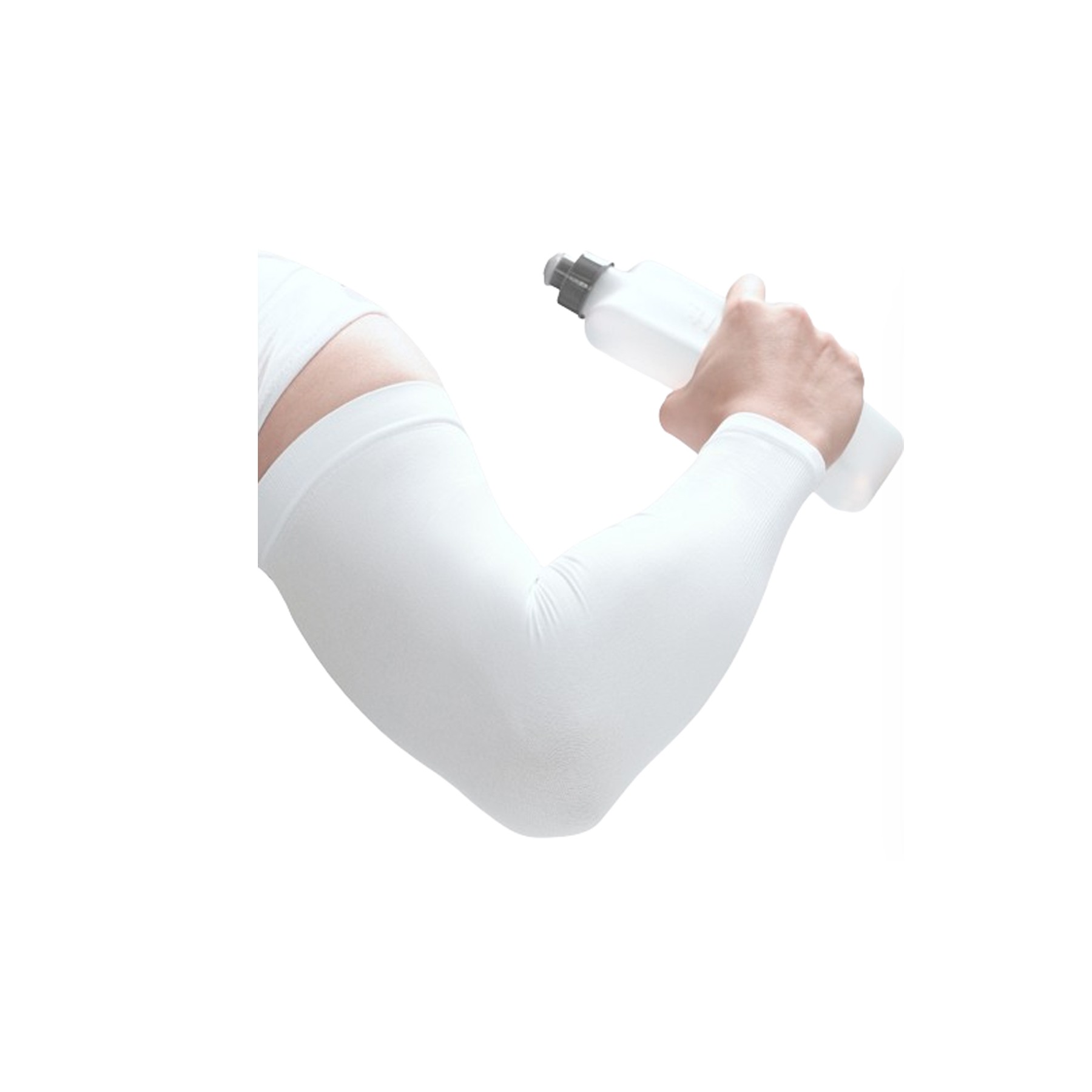 Cooling Arm Sleeve 4