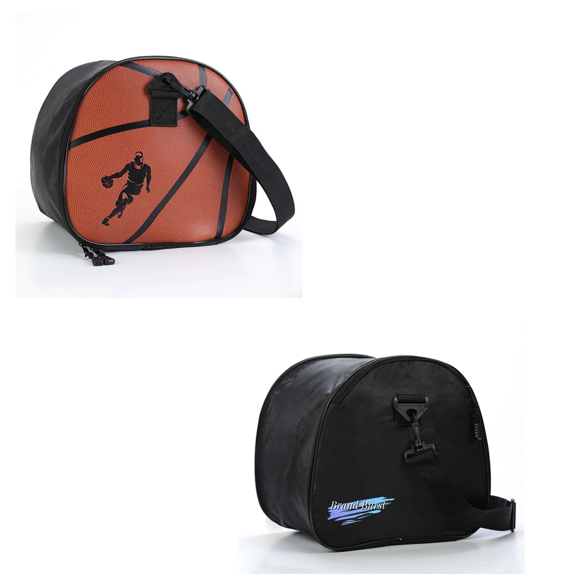 Basketball Bag