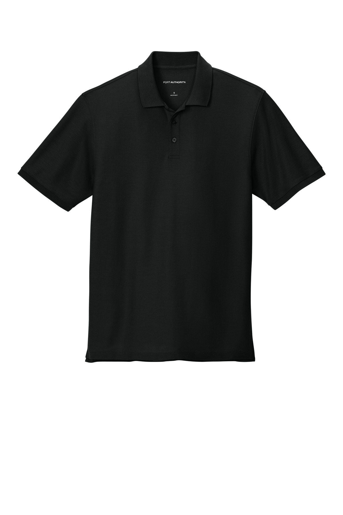 Port Authority Wearever Signature Pique Polo K200 121