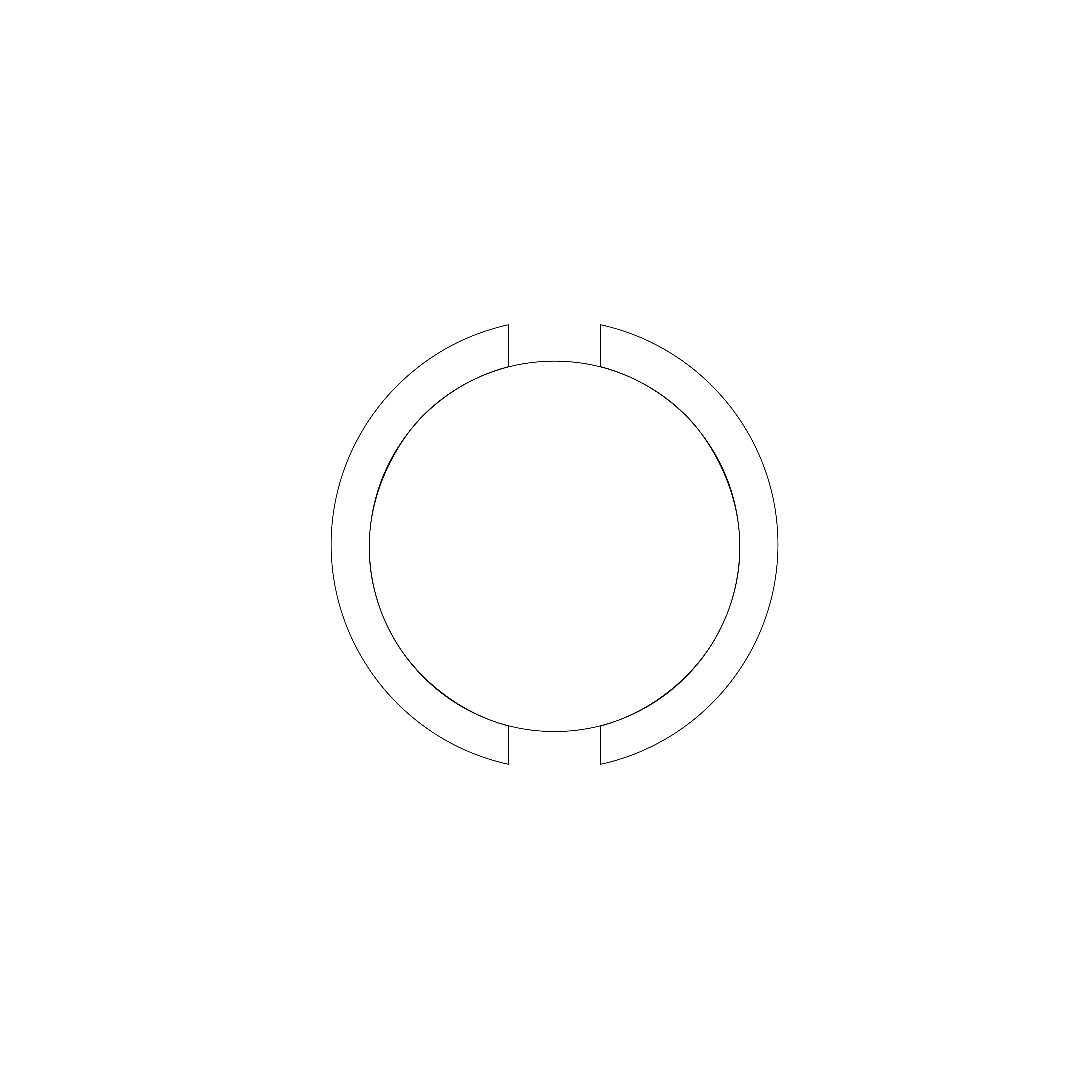Stethoscope ID Tag 3