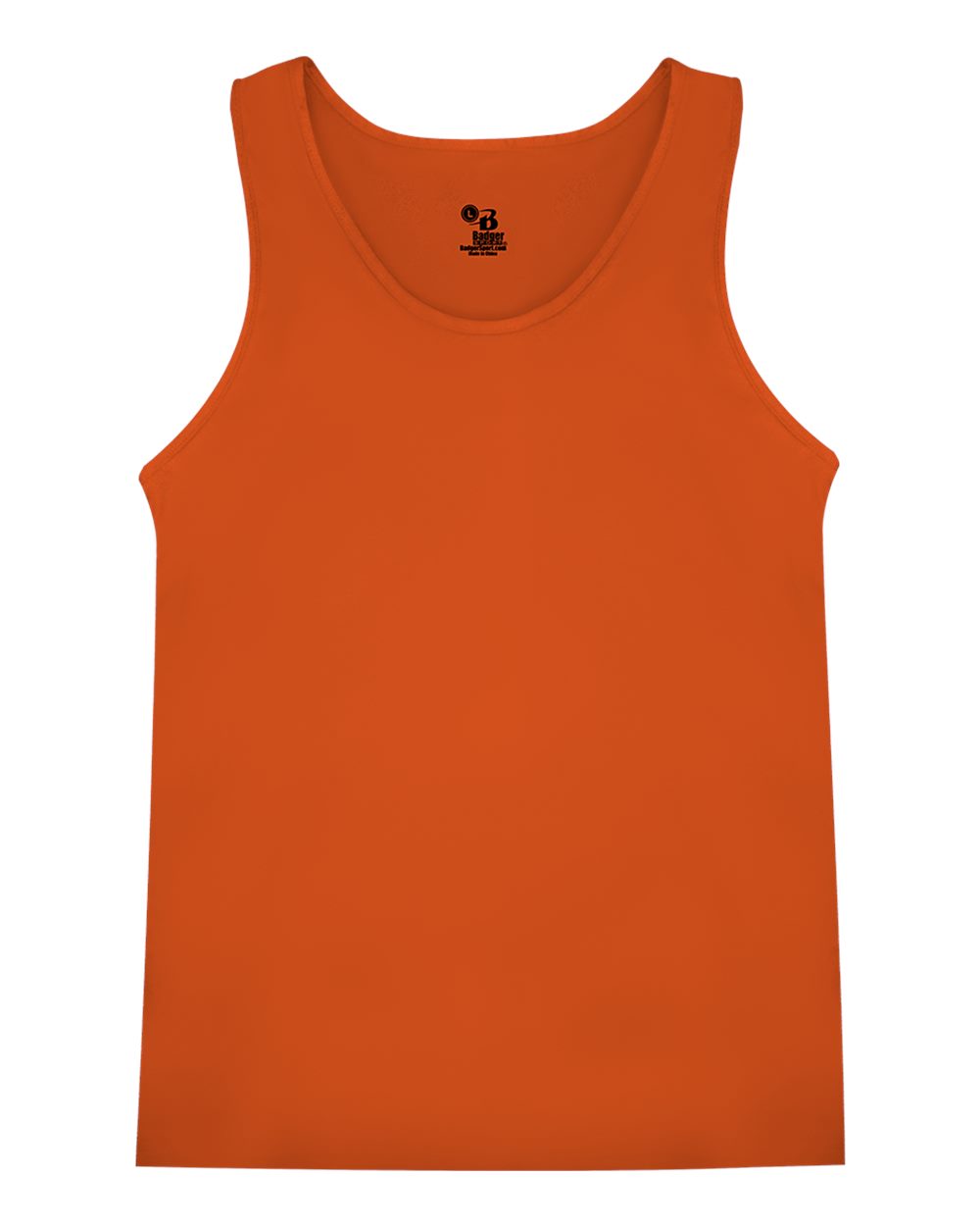 Men's B-Core Tank Top - 8662 13