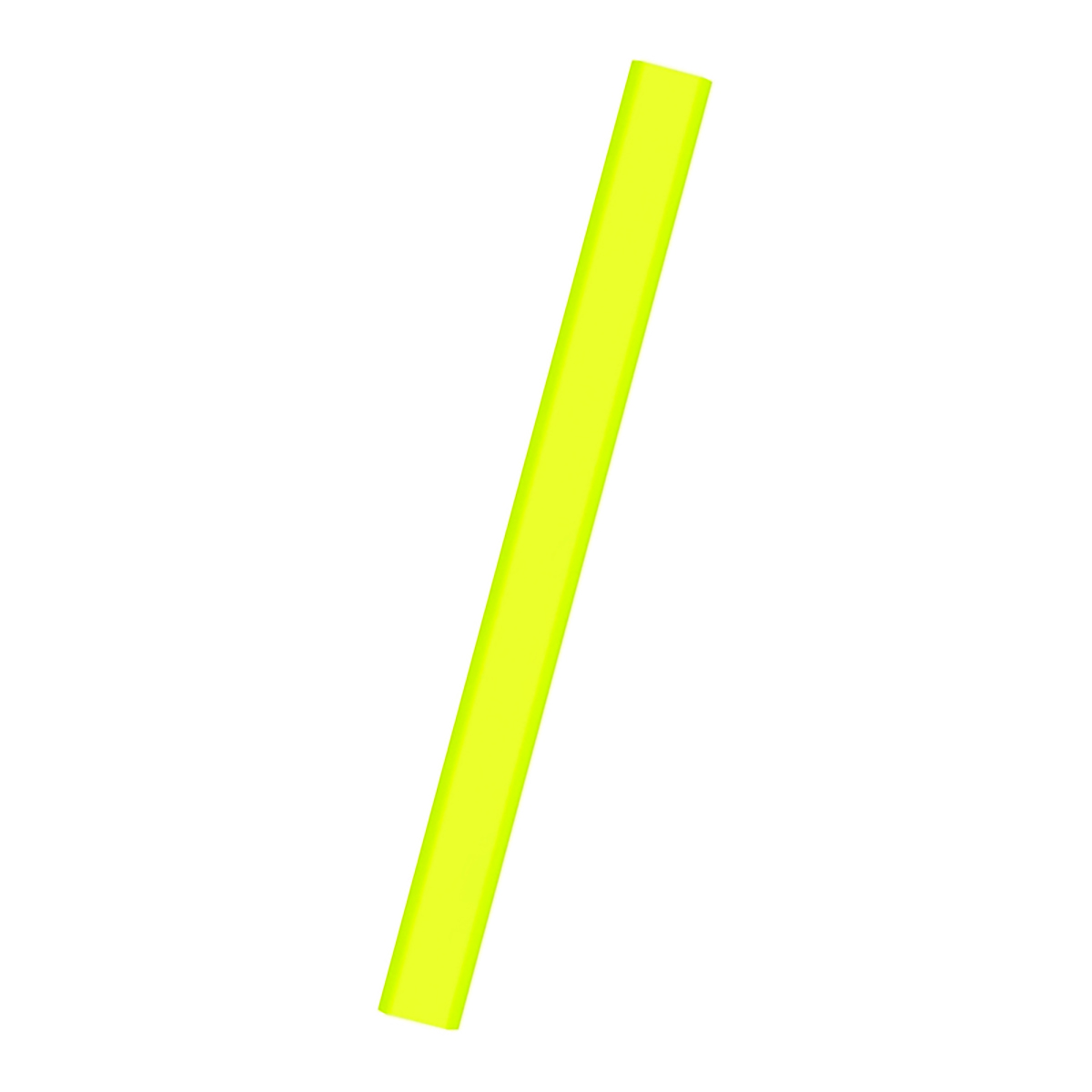 International Carpenter™ Pencil 8