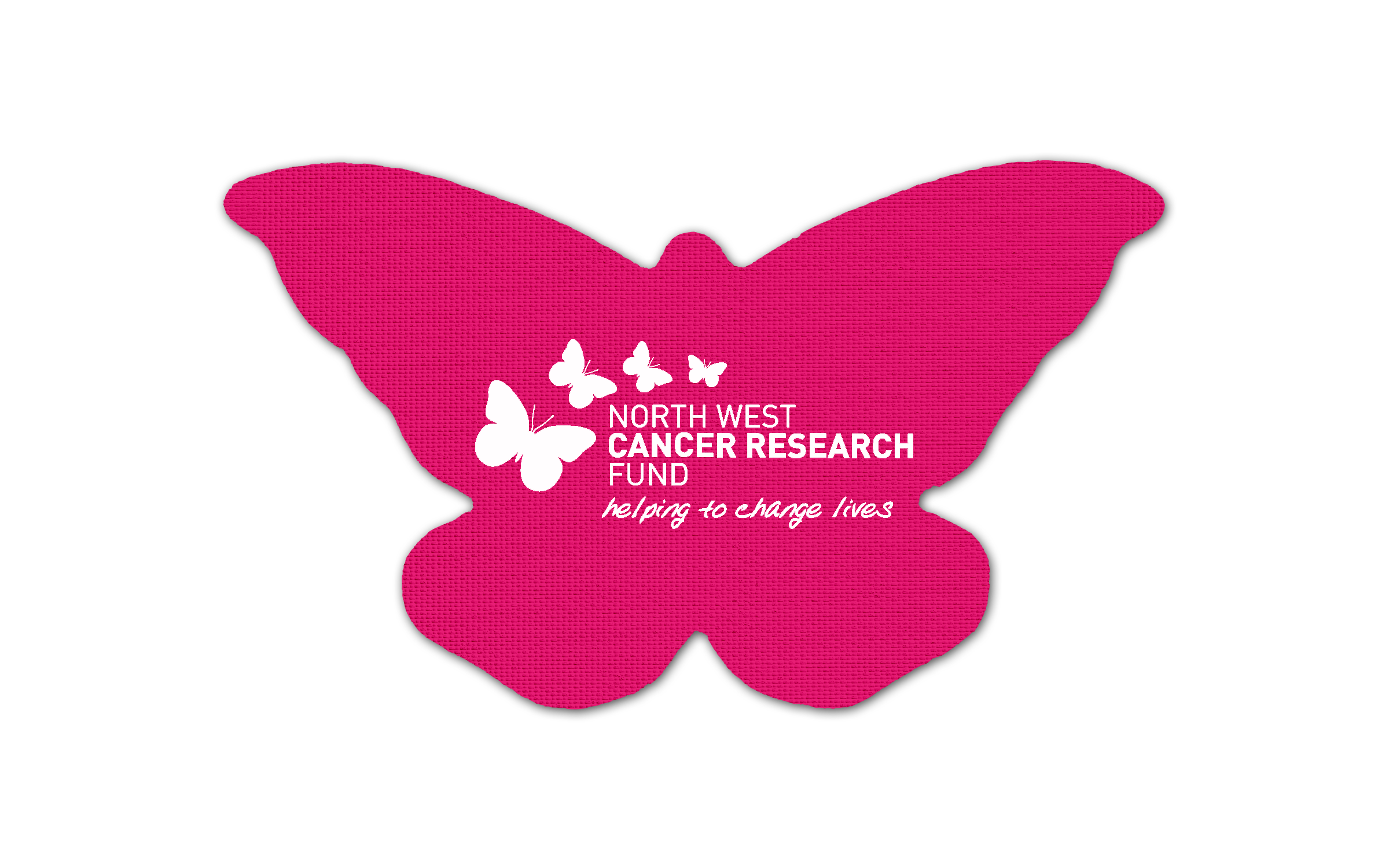 Butterfly Rubber Jar Opener 4BT 52