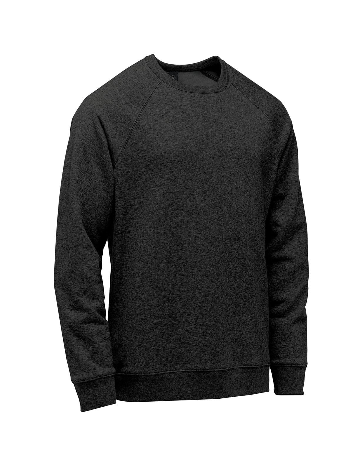 Stormtech Men's Monashee Fleece Crew Neck 7