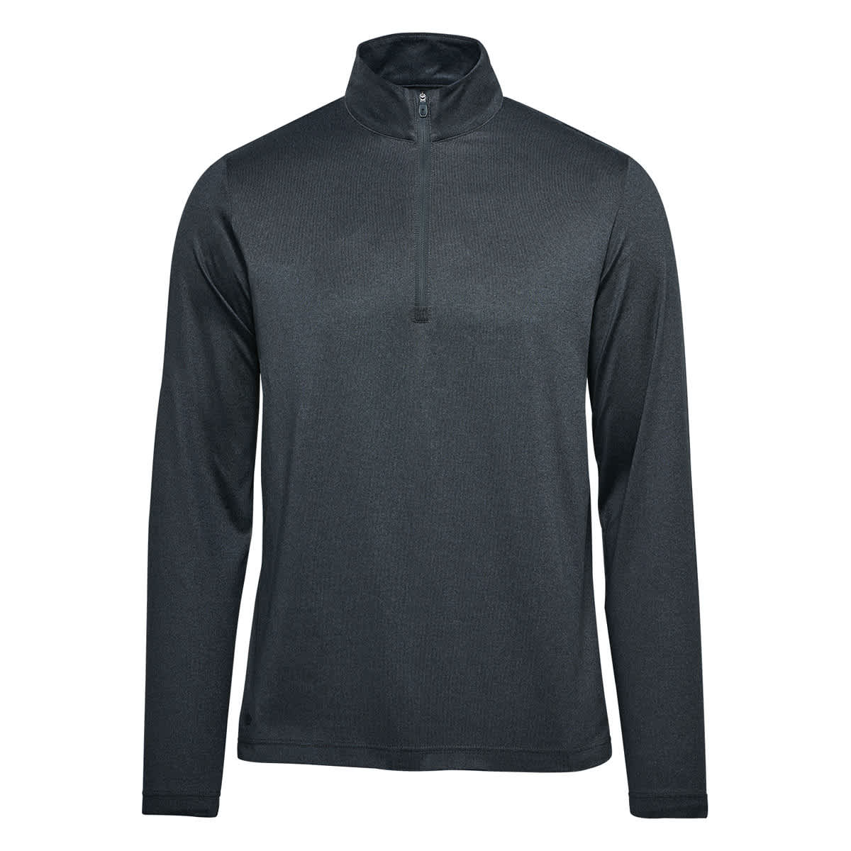 Stormtech Men's Volante H2X-DRY 1/4 Zip Pullover 14