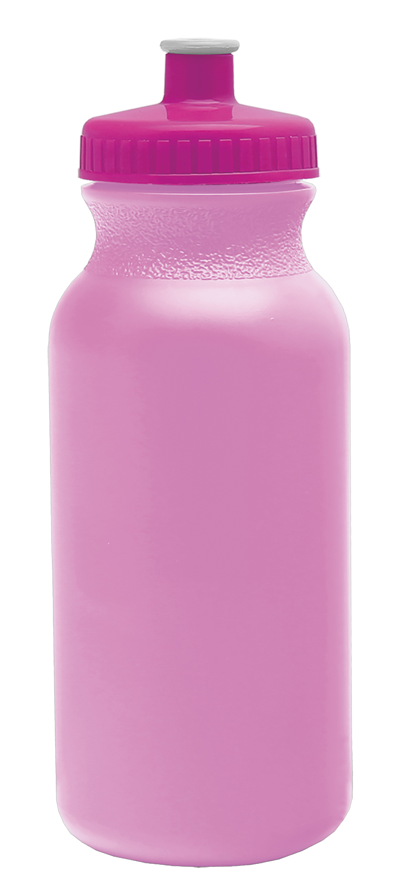 Garyline® Omni Bike Bottle - 20 oz. 194