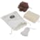 3-Piece Jute Spa Set 50