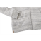 tentree Space Dye Zip Hoodie - Women's 61