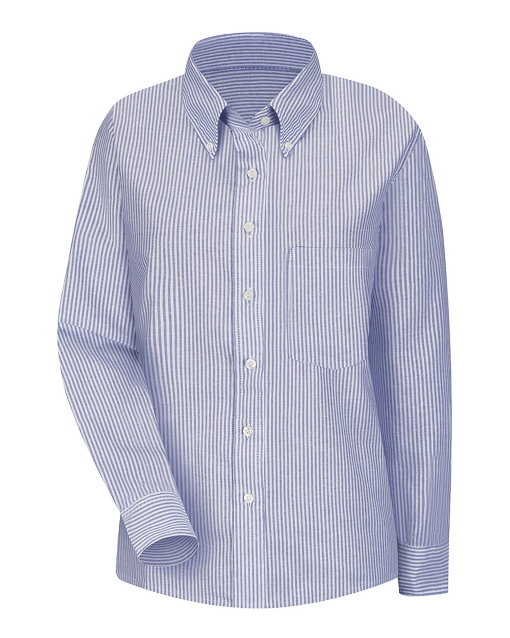 Women's Executive Dress Shirt