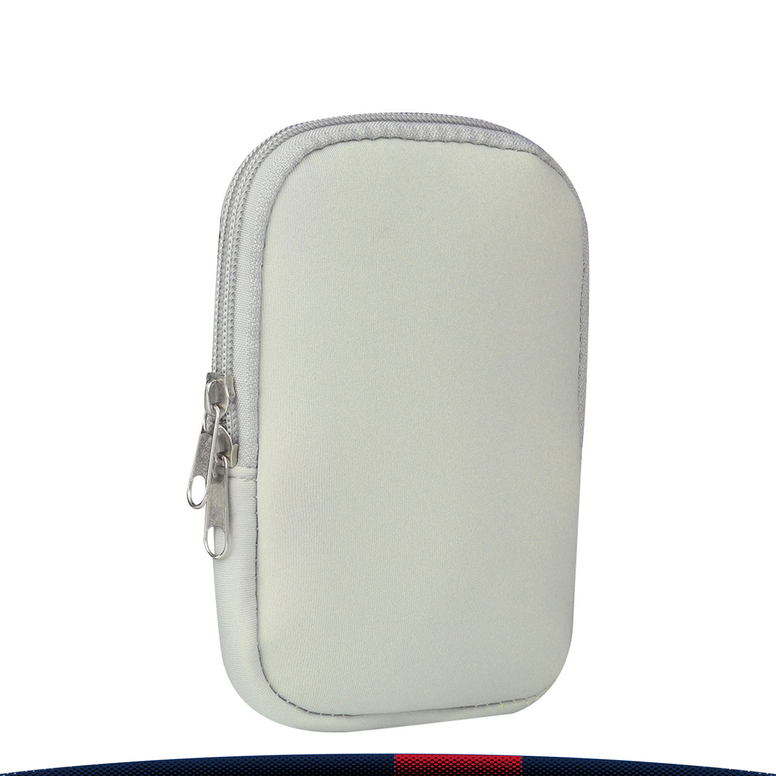 Blanci Water Bottle Pouch 9
