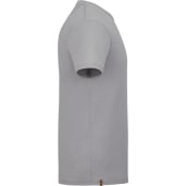 tentree TreeBlend Classic T-Shirt - Men's 107