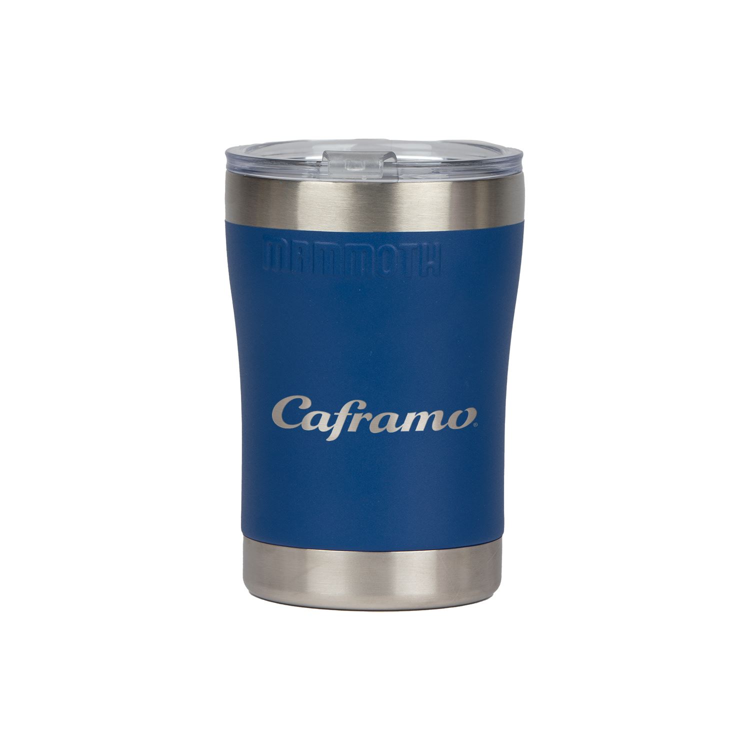 MAMMOTH® ROVER TUMBLER 12 OZ 3