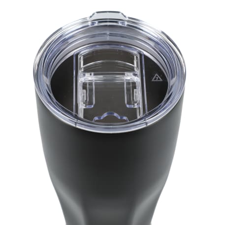 Victor Recycled Vacuum Insulated Tumbler 20oz 11