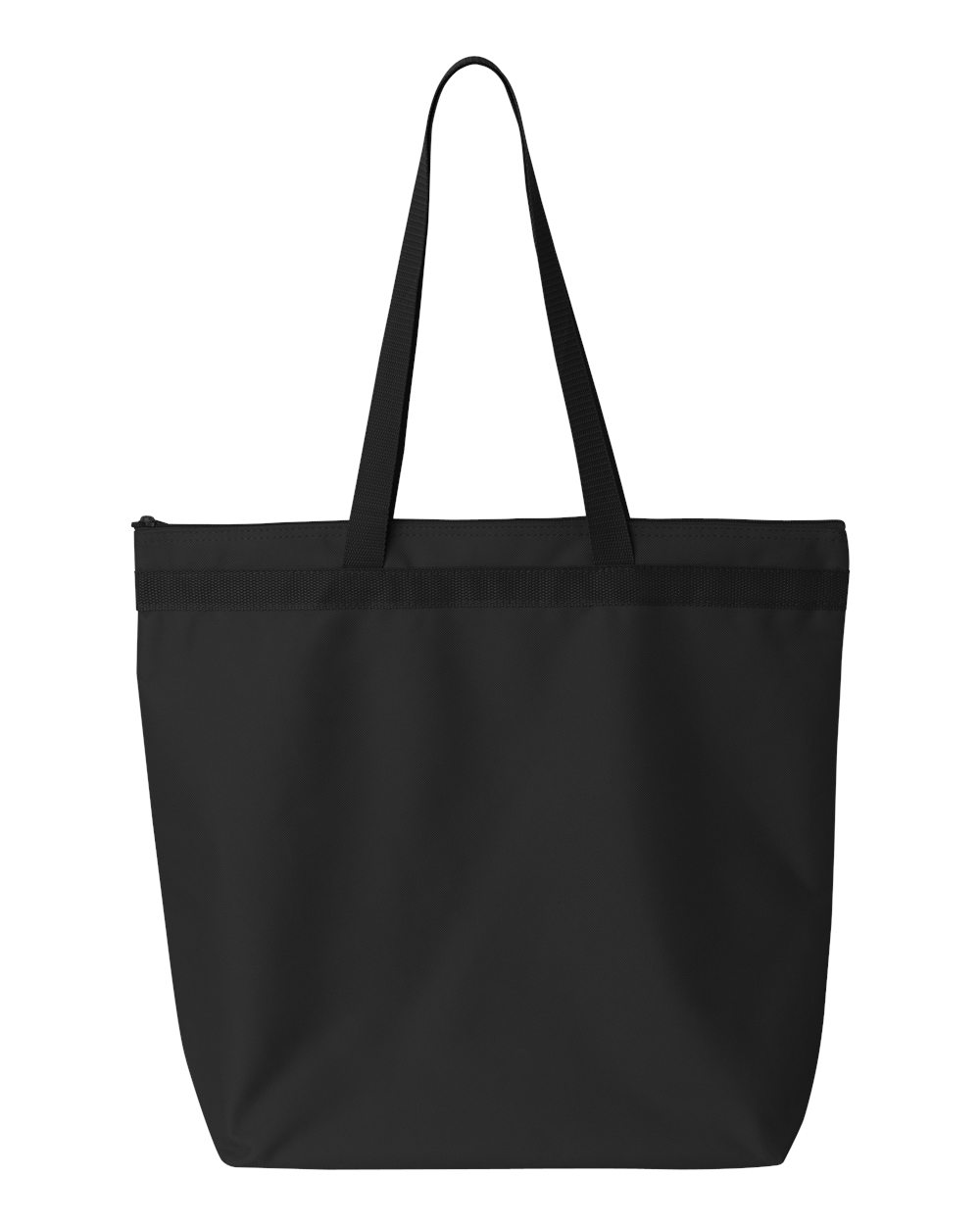 Melody Large Tote - 8802, custom tote bag with logo imprint 26