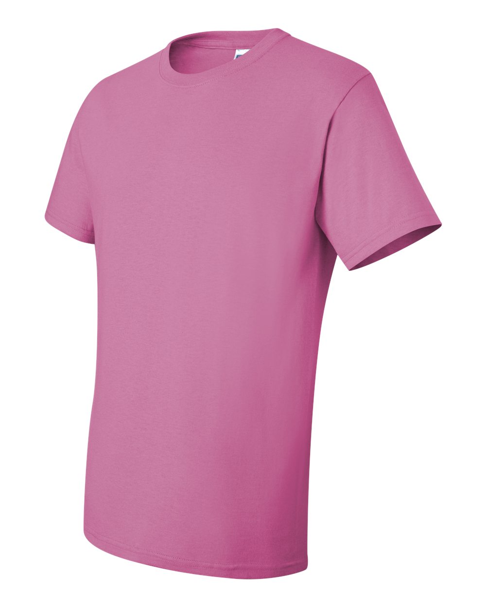 Unisex Dri-Power® 50/50 T-Shirt - 29MR 154