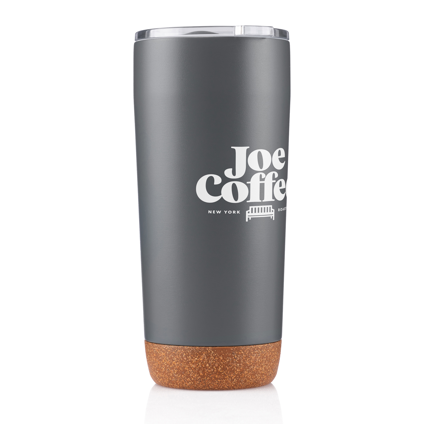 20 oz Azure Tumbler 1