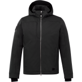 Men's Northlake Roots73 Insulated Jacket 7